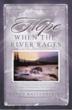 LifeSong Publishers Offers Free Book of Hope